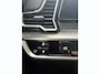 Kia Sportage 1.6 T-GDi Plug-in Hybrid AWD GT-PlusLine | 10 jaar garantie, Stoelventilatie, 360° camera, Elektr. stoel met memory, Dealer onderhouden, 1e eigenaar, Dodehoekherkenning, 1350 trekgewicht!