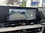 Kia Sportage 1.6 T-GDi Plug-in Hybrid AWD GT-PlusLine | 10 jaar garantie, Stoelventilatie, 360° camera, Elektr. stoel met memory, Dealer onderhouden, 1e eigenaar, Dodehoekherkenning, 1350 trekgewicht!