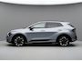 Kia Sportage 1.6 T-GDi Plug-in Hybrid AWD GT-PlusLine | 10 jaar garantie, Stoelventilatie, 360° camera, Elektr. stoel met memory, Dealer onderhouden, 1e eigenaar, Dodehoekherkenning, 1350 trekgewicht!
