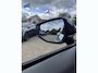 Kia Sportage 1.6 T-GDi Plug-in Hybrid AWD GT-PlusLine | 10 jaar garantie, Stoelventilatie, 360° camera, Elektr. stoel met memory, Dealer onderhouden, 1e eigenaar, Dodehoekherkenning, 1350 trekgewicht!