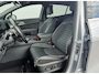 Kia Sportage 1.6 T-GDi Plug-in Hybrid AWD GT-PlusLine | 10 jaar garantie, Stoelventilatie, 360° camera, Elektr. stoel met memory, Dealer onderhouden, 1e eigenaar, Dodehoekherkenning, 1350 trekgewicht!