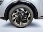 Kia Sportage 1.6 T-GDi Plug-in Hybrid AWD GT-PlusLine | 10 jaar garantie, Stoelventilatie, 360° camera, Elektr. stoel met memory, Dealer onderhouden, 1e eigenaar, Dodehoekherkenning, 1350 trekgewicht!