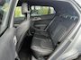 Kia Sportage 1.6 T-GDi Plug-in Hybrid AWD GT-PlusLine | 10 jaar garantie, Stoelventilatie, 360° camera, Elektr. stoel met memory, Dealer onderhouden, 1e eigenaar, Dodehoekherkenning, 1350 trekgewicht!