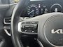 Kia Sportage 1.6 T-GDi Plug-in Hybrid AWD GT-PlusLine | 10 jaar garantie, Stoelventilatie, 360° camera, Elektr. stoel met memory, Dealer onderhouden, 1e eigenaar, Dodehoekherkenning, 1350 trekgewicht!