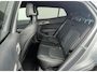 Kia Sportage 1.6 T-GDi Plug-in Hybrid AWD GT-PlusLine | 10 jaar garantie, Stoelventilatie, 360° camera, Elektr. stoel met memory, Dealer onderhouden, 1e eigenaar, Dodehoekherkenning, 1350 trekgewicht!