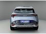 Kia Sportage 1.6 T-GDi Plug-in Hybrid AWD GT-PlusLine | 10 jaar garantie, Stoelventilatie, 360° camera, Elektr. stoel met memory, Dealer onderhouden, 1e eigenaar, Dodehoekherkenning, 1350 trekgewicht!