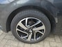 Peugeot 108 1.0 e-VTi Allure ALL-INRIJKLAARPRIJS/Camera/Apple Carplay/Climate Controle/Donker getint glas