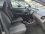 Peugeot 108 1.0 e-VTi Allure ALL-INRIJKLAARPRIJS/Camera/Apple Carplay/Climate Controle/Donker getint glas
