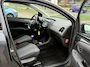 Peugeot 108 1.0 e-VTi Allure ALL-INRIJKLAARPRIJS/Camera/Apple Carplay/Climate Controle/Donker getint glas