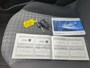 Peugeot 108 1.0 e-VTi Allure ALL-INRIJKLAARPRIJS/Camera/Apple Carplay/Climate Controle/Donker getint glas