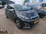 Peugeot 108 1.0 e-VTi Allure ALL-INRIJKLAARPRIJS/Camera/Apple Carplay/Climate Controle/Donker getint glas