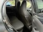 Peugeot 108 1.0 e-VTi Allure ALL-INRIJKLAARPRIJS/Camera/Apple Carplay/Climate Controle/Donker getint glas