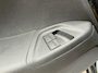 Peugeot 108 1.0 e-VTi Allure ALL-INRIJKLAARPRIJS/Camera/Apple Carplay/Climate Controle/Donker getint glas