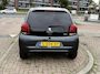 Peugeot 108 1.0 e-VTi Allure ALL-INRIJKLAARPRIJS/Camera/Apple Carplay/Climate Controle/Donker getint glas