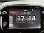 Peugeot 108 1.0 e-VTi Allure ALL-INRIJKLAARPRIJS/Camera/Apple Carplay/Climate Controle/Donker getint glas