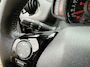 Peugeot 108 1.0 e-VTi Allure ALL-INRIJKLAARPRIJS/Camera/Apple Carplay/Climate Controle/Donker getint glas