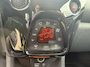 Peugeot 108 1.0 e-VTi Allure ALL-INRIJKLAARPRIJS/Camera/Apple Carplay/Climate Controle/Donker getint glas
