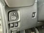 Peugeot 108 1.0 e-VTi Allure ALL-INRIJKLAARPRIJS/Camera/Apple Carplay/Climate Controle/Donker getint glas