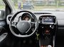 Peugeot 108 1.0 e-VTi Allure ALL-INRIJKLAARPRIJS/Camera/Apple Carplay/Climate Controle/Donker getint glas