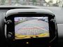 Peugeot 108 1.0 e-VTi Allure ALL-INRIJKLAARPRIJS/Camera/Apple Carplay/Climate Controle/Donker getint glas