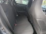 Peugeot 108 1.0 e-VTi Allure ALL-INRIJKLAARPRIJS/Camera/Apple Carplay/Climate Controle/Donker getint glas