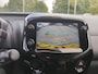 Peugeot 108 1.0 e-VTi Allure ALL-INRIJKLAARPRIJS/Camera/Apple Carplay/Climate Controle/Donker getint glas