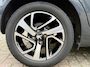 Peugeot 108 1.0 e-VTi Allure ALL-INRIJKLAARPRIJS/Camera/Apple Carplay/Climate Controle/Donker getint glas