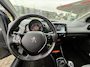 Peugeot 108 1.0 e-VTi Allure ALL-INRIJKLAARPRIJS/Camera/Apple Carplay/Climate Controle/Donker getint glas