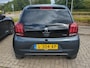 Peugeot 108 1.0 e-VTi Allure ALL-INRIJKLAARPRIJS/Camera/Apple Carplay/Climate Controle/Donker getint glas