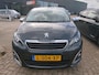 Peugeot 108 1.0 e-VTi Allure ALL-INRIJKLAARPRIJS/Camera/Apple Carplay/Climate Controle/Donker getint glas