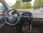 Peugeot 108 1.0 e-VTi Allure ALL-INRIJKLAARPRIJS/Camera/Apple Carplay/Climate Controle/Donker getint glas