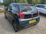Peugeot 108 1.0 e-VTi Allure ALL-INRIJKLAARPRIJS/Camera/Apple Carplay/Climate Controle/Donker getint glas