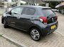 Peugeot 108 1.0 e-VTi Allure ALL-INRIJKLAARPRIJS/Camera/Apple Carplay/Climate Controle/Donker getint glas