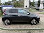 Peugeot 108 1.0 e-VTi Allure ALL-INRIJKLAARPRIJS/Camera/Apple Carplay/Climate Controle/Donker getint glas