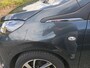 Peugeot 108 1.0 e-VTi Allure ALL-INRIJKLAARPRIJS/Camera/Apple Carplay/Climate Controle/Donker getint glas