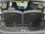 Peugeot 108 1.0 e-VTi Allure ALL-INRIJKLAARPRIJS/Camera/Apple Carplay/Climate Controle/Donker getint glas