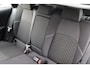 Toyota Corolla Touring Sports Hybrid 140 NL-AUTO 1E EIGENAAR CAMERA APPLE/ANDROID AD-CRUISE DAB+ LM-VELGEN