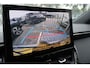 Toyota Corolla Touring Sports Hybrid 140 NL-AUTO 1E EIGENAAR CAMERA APPLE/ANDROID AD-CRUISE DAB+ LM-VELGEN