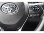 Toyota Corolla Touring Sports Hybrid 140 NL-AUTO 1E EIGENAAR CAMERA APPLE/ANDROID AD-CRUISE DAB+ LM-VELGEN