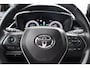Toyota Corolla Touring Sports Hybrid 140 NL-AUTO 1E EIGENAAR CAMERA APPLE/ANDROID AD-CRUISE DAB+ LM-VELGEN