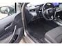 Toyota Corolla Touring Sports Hybrid 140 NL-AUTO 1E EIGENAAR CAMERA APPLE/ANDROID AD-CRUISE DAB+ LM-VELGEN
