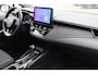 Toyota Corolla Touring Sports Hybrid 140 NL-AUTO 1E EIGENAAR CAMERA APPLE/ANDROID AD-CRUISE DAB+ LM-VELGEN
