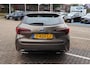 Toyota Corolla Touring Sports Hybrid 140 NL-AUTO 1E EIGENAAR CAMERA APPLE/ANDROID AD-CRUISE DAB+ LM-VELGEN