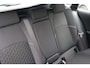 Toyota Corolla Touring Sports Hybrid 140 NL-AUTO 1E EIGENAAR CAMERA APPLE/ANDROID AD-CRUISE DAB+ LM-VELGEN