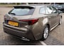 Toyota Corolla Touring Sports Hybrid 140 NL-AUTO 1E EIGENAAR CAMERA APPLE/ANDROID AD-CRUISE DAB+ LM-VELGEN