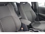 Toyota Corolla Touring Sports Hybrid 140 NL-AUTO 1E EIGENAAR CAMERA APPLE/ANDROID AD-CRUISE DAB+ LM-VELGEN