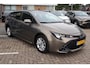 Toyota Corolla Touring Sports Hybrid 140 NL-AUTO 1E EIGENAAR CAMERA APPLE/ANDROID AD-CRUISE DAB+ LM-VELGEN