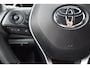 Toyota Corolla Touring Sports Hybrid 140 NL-AUTO 1E EIGENAAR CAMERA APPLE/ANDROID AD-CRUISE DAB+ LM-VELGEN