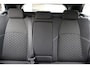 Toyota Corolla Touring Sports Hybrid 140 NL-AUTO 1E EIGENAAR CAMERA APPLE/ANDROID AD-CRUISE DAB+ LM-VELGEN