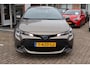 Toyota Corolla Touring Sports Hybrid 140 NL-AUTO 1E EIGENAAR CAMERA APPLE/ANDROID AD-CRUISE DAB+ LM-VELGEN